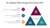 83691-3C-Analysis-Slide-Design-PowerPoint-PPT _06